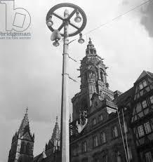 play Project: Church