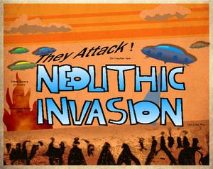 play Neolithic Invasion