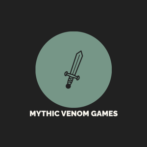 play Adventure Quest Parody