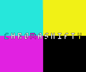 play Chromashifty