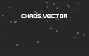 play Chaos Vector