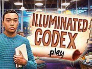 play Illuminated Codex