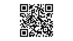 play Rickroll Qr Code Memoriser