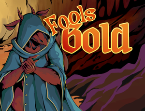 play Fools Gold