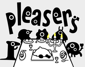 play Pleasers