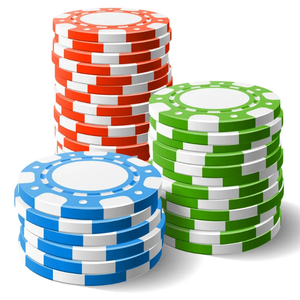 play Stacks