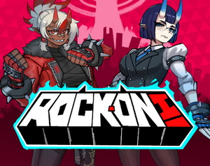 play Rockoni