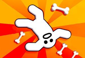 play Zeepkist Crash 2D