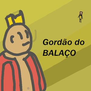 play Gordão Do Balaço