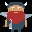 play Mordai Metalworker