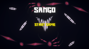 play Sango