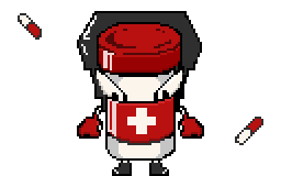 play Trail Of The Aisle