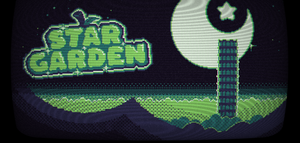 play Star Garden