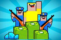 play Club Tycoon: Idle Clicker