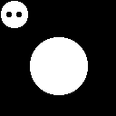 play Kochobo
