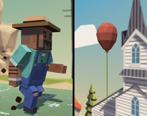 play Prototype_03