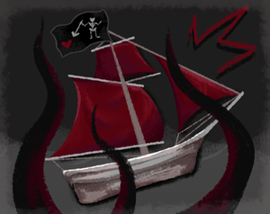 play Â‹†À¼ºð“†©Â˜ Ï¸Žï¸Žtide Turnerâ˜ Ï¸Žï¸Žð“†ªà¼»Â‹†