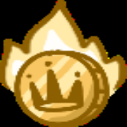 play Dodge'Ems And Dragons