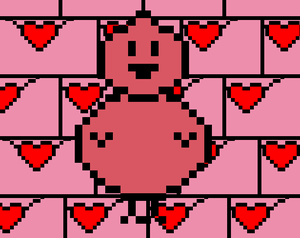 play Doodle'S Love Delivery