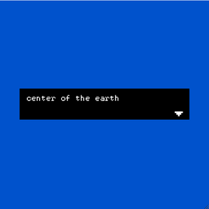 play Center Of The Earth