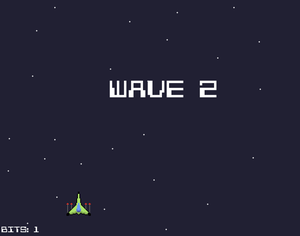 play Gabaga