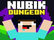 play Nubik Dungeon