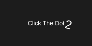 play Click The Dot 2