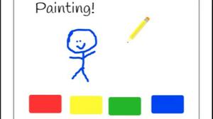 play Painting!