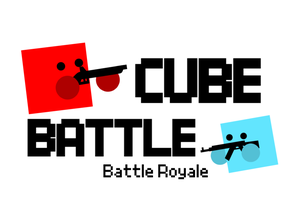 Cube Battle