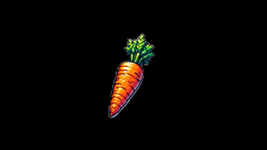 play Carrot Clicker