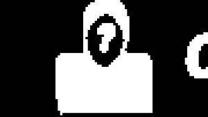 play Cyberheist