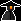 play Rodbot