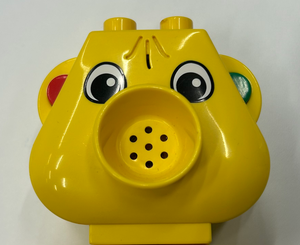 play Wazo Simulator