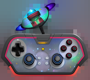 play Jack Dancing Platform Plan