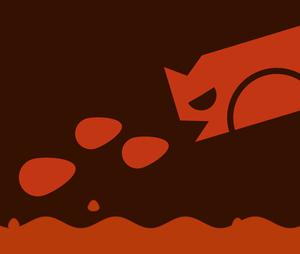 play Fire Dragon - Boss Battle