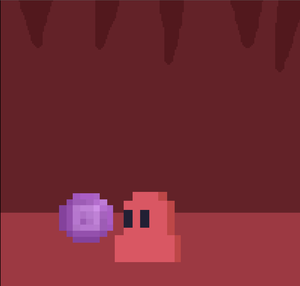 play Nuby And The Lost Pearls
