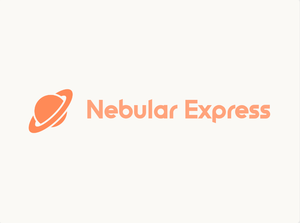 play Nebular Express