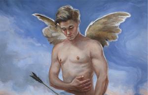 play Cupid Clicker