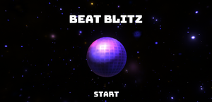 play Beatblitz