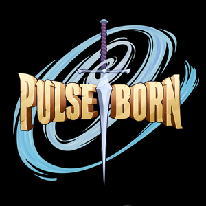 play Pulseborn