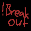 play Not Breakout