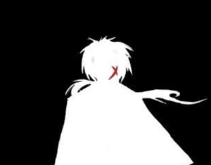 play Zloy