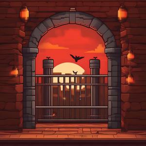 play Flappy Demon