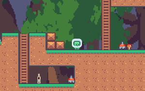 play Ecoquest: The Quest For A Cleaner World