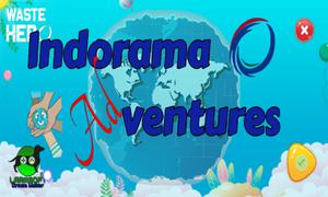 play Indorama Adventures