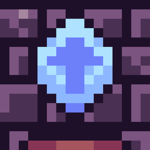 play Gravity Gauntlet