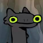 play Bounce To Make Toothless Dance