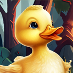 Jocose Duck Rescue