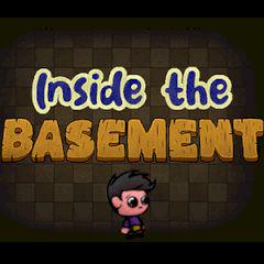 play Inside The Basement