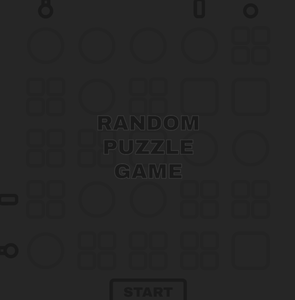 play Random Puzzle